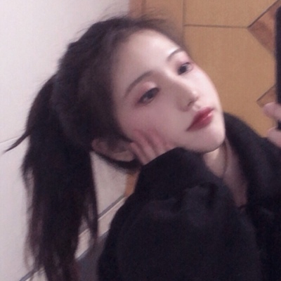 澳门新葡萄新京8883手机app下载