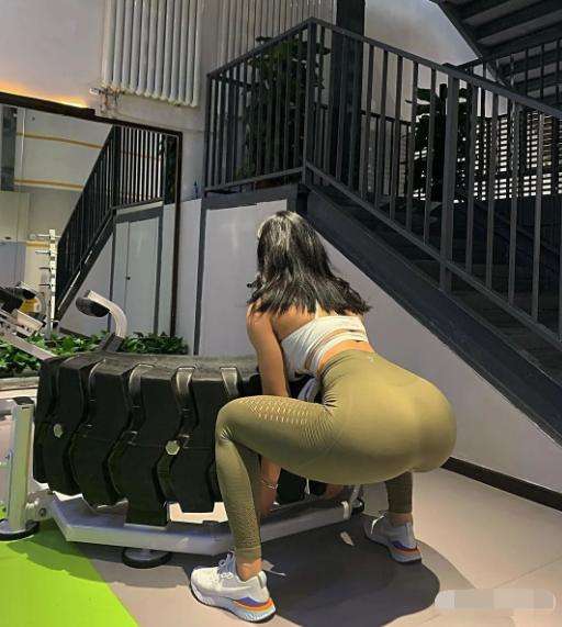 博鱼官方体育登录入口