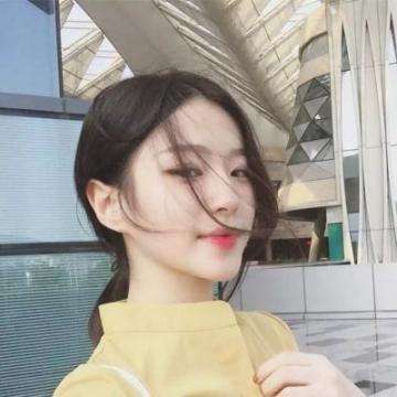 斗牛游戏大厅app下载