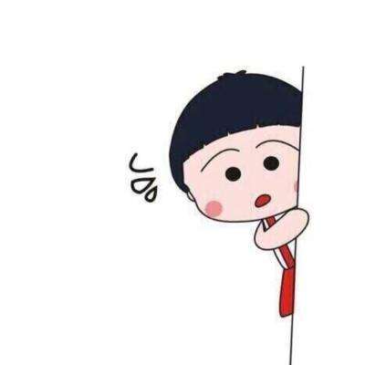 app开元集团apk900