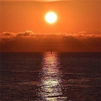 火狐体育APP体育手机app下载