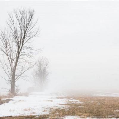 南宫28在线注册网站