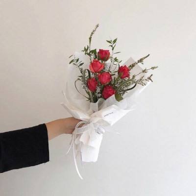 万博ManBetX手机注册