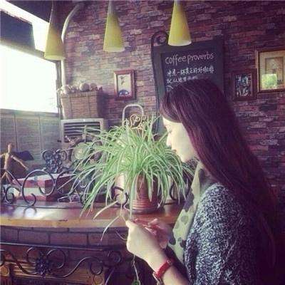 ManBetx万博全站APP最新版