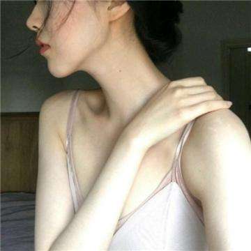 bob综合在线体育