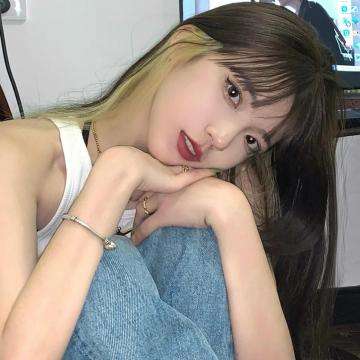 永盈会手机版app下载截图