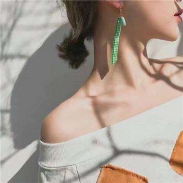 365在线手机app下载