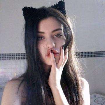 欧宝娱乐APP官方下载