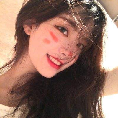 app开元集团apk900