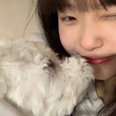 贝博app代言艾弗森截图